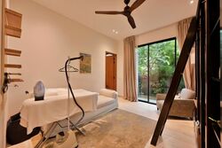 Ban Guan Park (D10), Detached #602916831